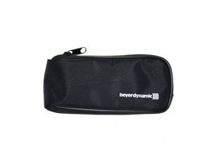 beyerdynamic M-Bag S
