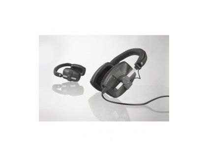 beyerdynamic DT 150 250 Ohm - obrázok 1