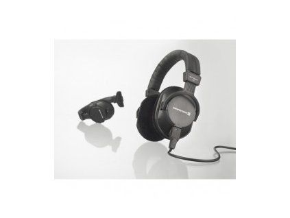 beyerdynamic DT 250 250 Ohm - obrázok 1