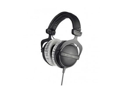 beyerdynamic DT 770 PRO 250 Ohm - obrázok 1