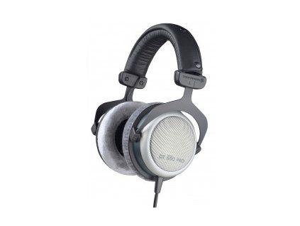 beyerdynamic DT 880 PRO 250 Ohm - obrázok 1