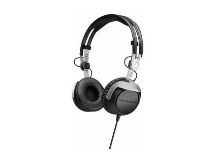 beyerdynamic DT 1350 CC 80 Ohm - obrázok 1