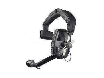 beyerdynamic DT 108 200/400/bl