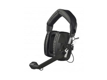beyerdynamic DT 109 200/400/bl