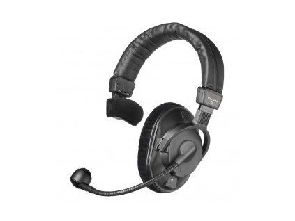 beyerdynamic DT 280 MK II 200/250 Ohm
