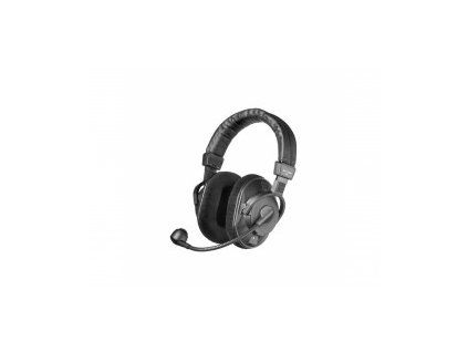 beyerdynamic DT 290 MK II 200/250 Ohm