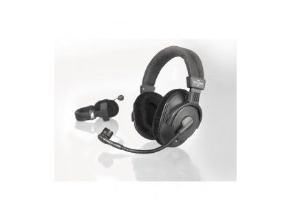 beyerdynamic DT 297 PV MK II 250 Ohm