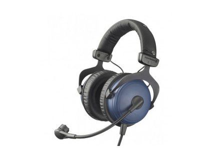 beyerdynamic DT 797 PV 250 Ohm