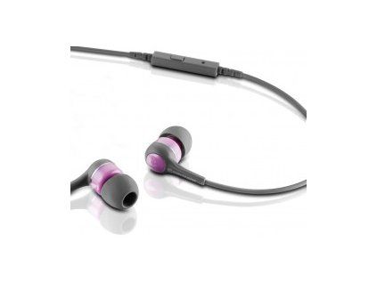 beyerdynamic MMX 41 iE Virginia