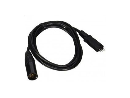 beyerdynamic K 109.38 - 1.5 m