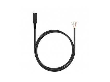 beyerdynamic K 190.00 - 1.5 m - obrázok 1