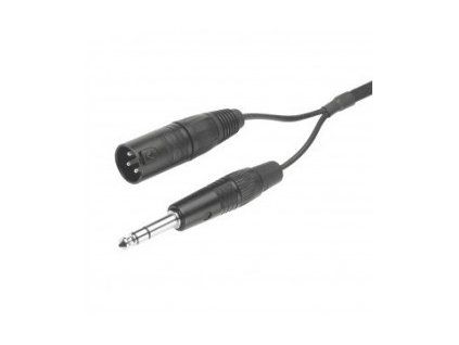 beyerdynamic K 190.40 - 1.5 m
