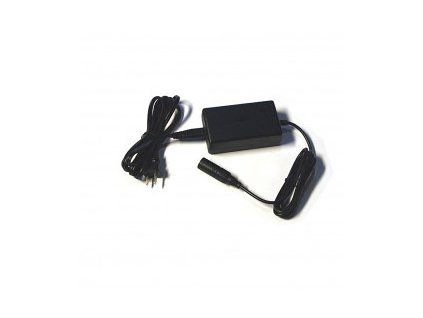 BOSE T4S/T1 ToneMatch Audio Engine/Mixer Power Supply