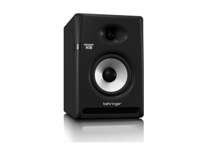 Behringer NEKKST K5 Štúdiové monitory - obrázok 1