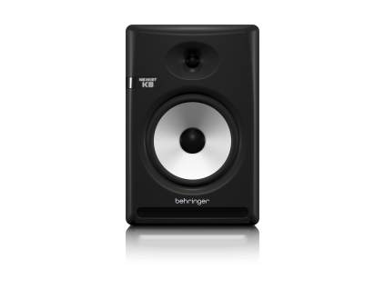Behringer NEKKST K8 Štúdiové monitory - obrázok 1