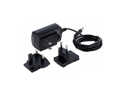 TC Electronic PowerPlug 9 Volt adpater for effect pedal