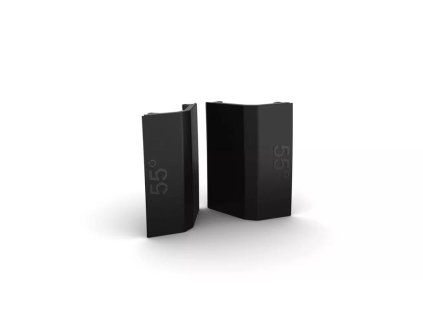 BOSE ShowMatch SM5WG55 Waveguide for SM5