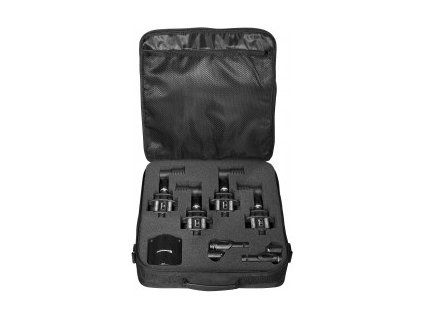 beyerdynamic TG Drum Set PRO M
