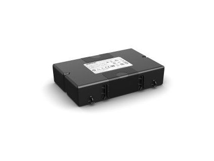 BOSE S1 Battery Pack vymeniteľná batéria pre S1 PRO