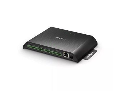 BOSE ControlSpace EX-8ML Dante Endpoint
