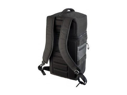 BOSE S1 Pro System Backpack - obrázok 1
