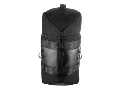 BOSE S1 Pro System Backpack - obrázok 1