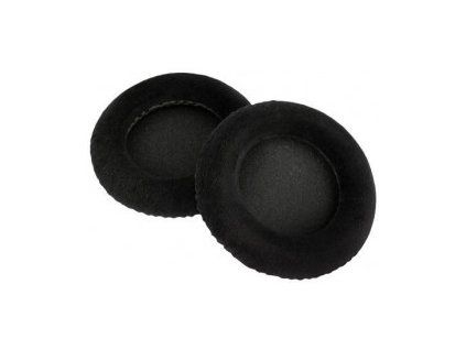 beyerdynamic EDT 770 VB ear pad, black