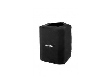 BOSE S1 Pro+/S1 Pro Prepravný obal - obrázok 1