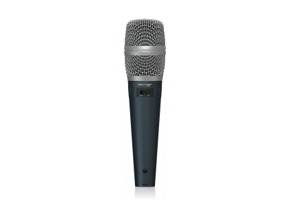 Behringer SB 78A - obrázok 1