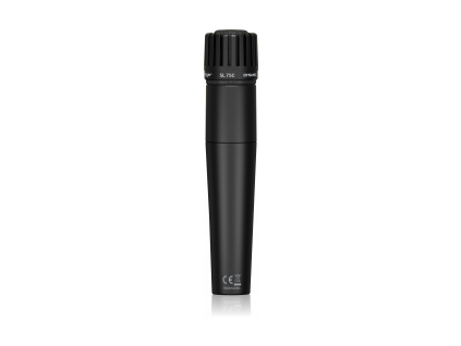 Behringer SL 75C microphone - obrázok 1