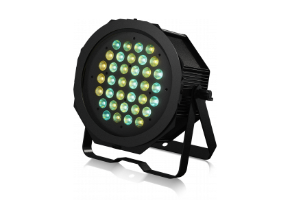 Behringer OT360 - obrázok 1