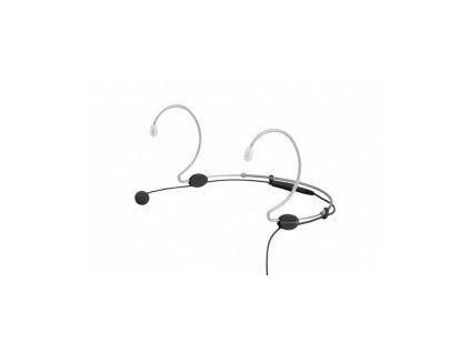 beyerdynamic TG H56 headset microphone
