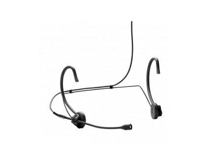 beyerdynamic TG H74 (TG) neckworn microphone