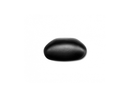 BOSE SoundComm Side Pad Kit