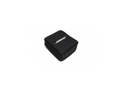 BOSE SoundComm Carry Case - obrázok 1
