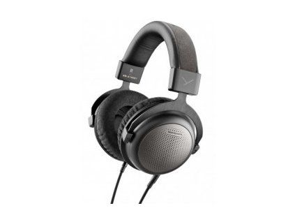 Beyerdynamic T1 (3rd generation) 32 ohm - obrázok 1