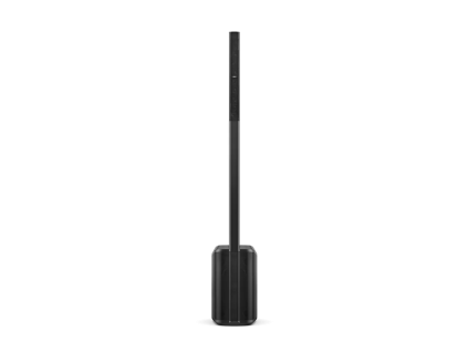 BOSE L1 Pro8 - obrázok 1