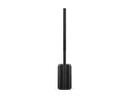 BOSE L1 Pro16 - obrázok 1
