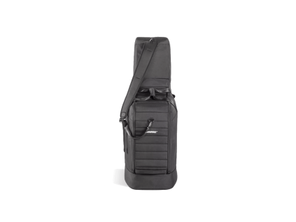 BOSE L1 Pro8 System Bag prepravný obal - obrázok 1