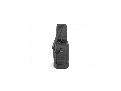 BOSE L1 Pro8 System Bag prepravný obal - obrázok 1