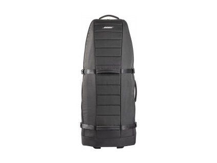BOSE L1 Pro16 System Roller Bag prepravný obal - obrázok 1
