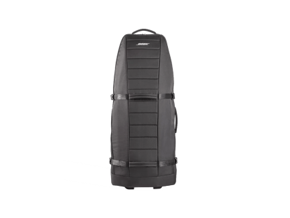 BOSE L1 Pro16 System Roller Bag prepravný obal - obrázok 1