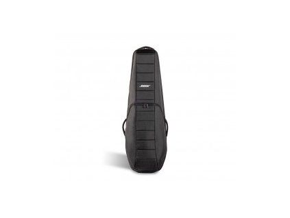 BOSE L1 Pro32 Array & Power Stand Bag  prepravný obal - obrázok 1