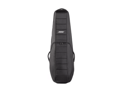 BOSE L1 Pro32 Array & Power Stand Bag  prepravný obal - obrázok 1