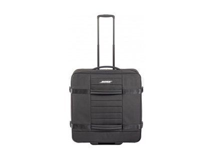BOSE Sub1 Roller Bag prepravný obal - obrázok 1