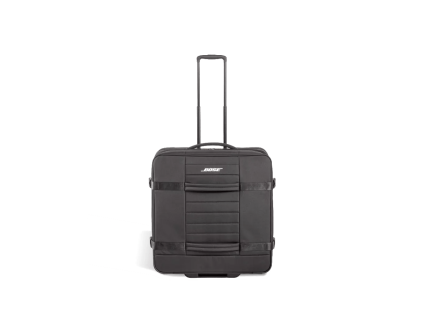 BOSE Sub1 Roller Bag prepravný obal - obrázok 1