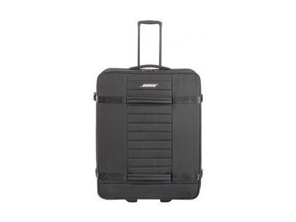 BOSE Sub2 Roller Bag prepravný obal - obrázok 1