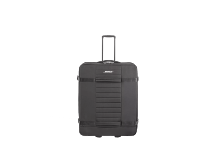 BOSE Sub2 Roller Bag prepravný obal - obrázok 1