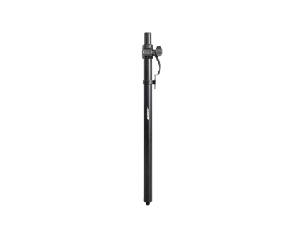 BOSE Sub1/Sub2 Adjustable Speaker Pole dištančná tyč - obrázok 1