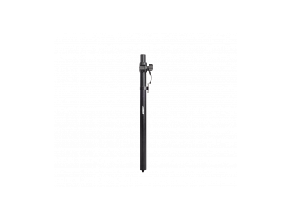 BOSE Sub1/Sub2 Adjustable Speaker Pole dištančná tyč - obrázok 1